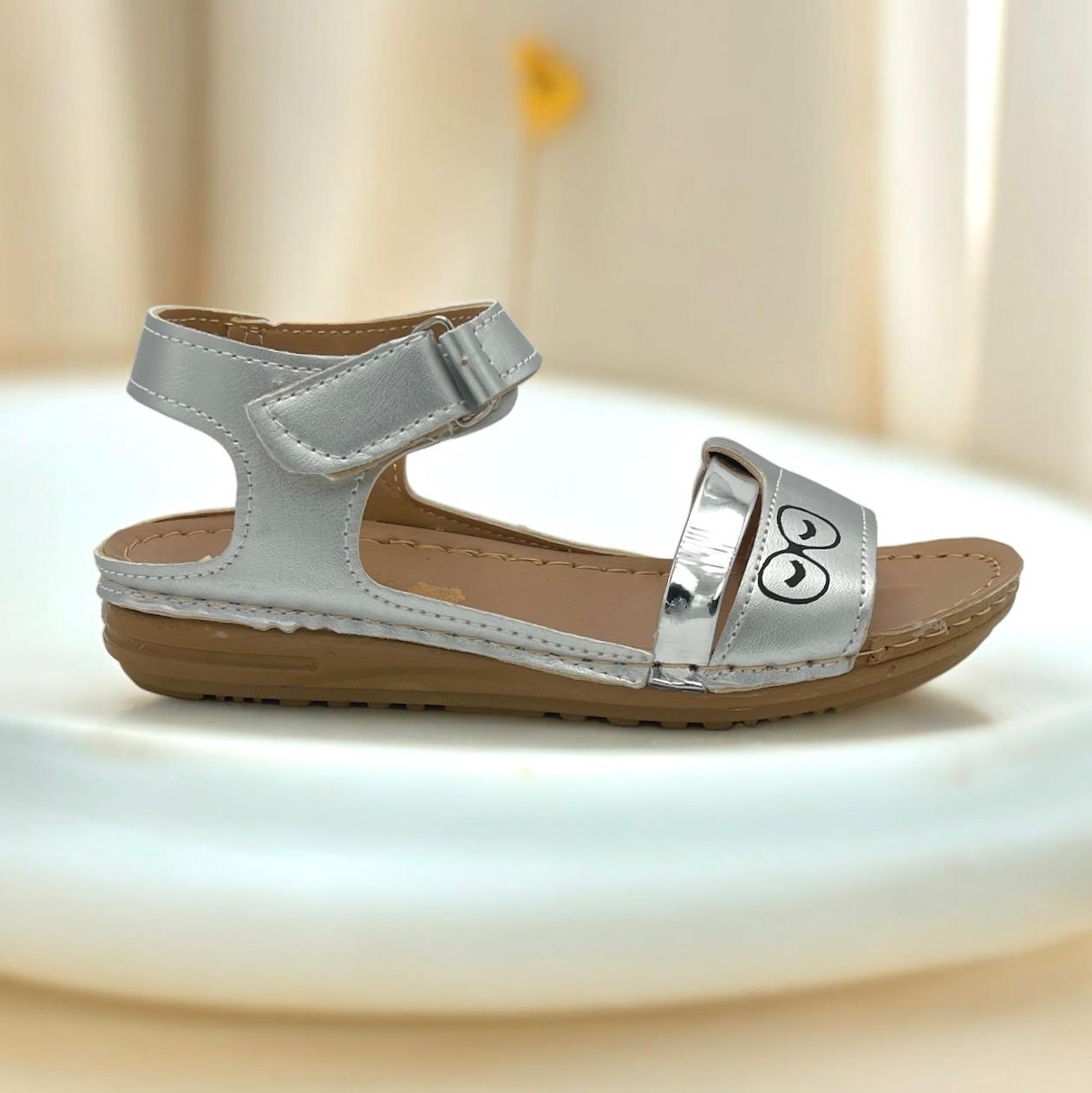 Kids palinta sandal