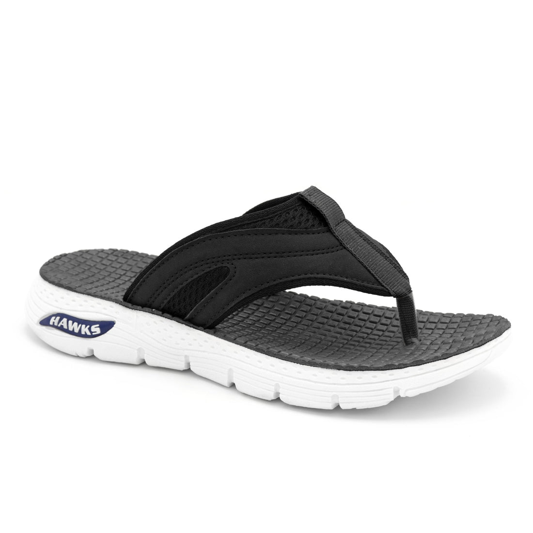 Flefita men flipflop