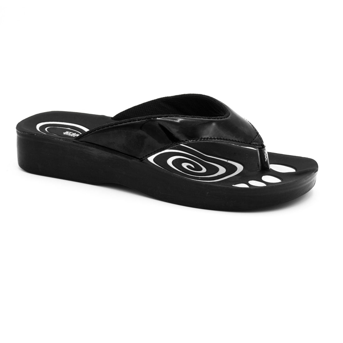 Zalisa flipflop 202