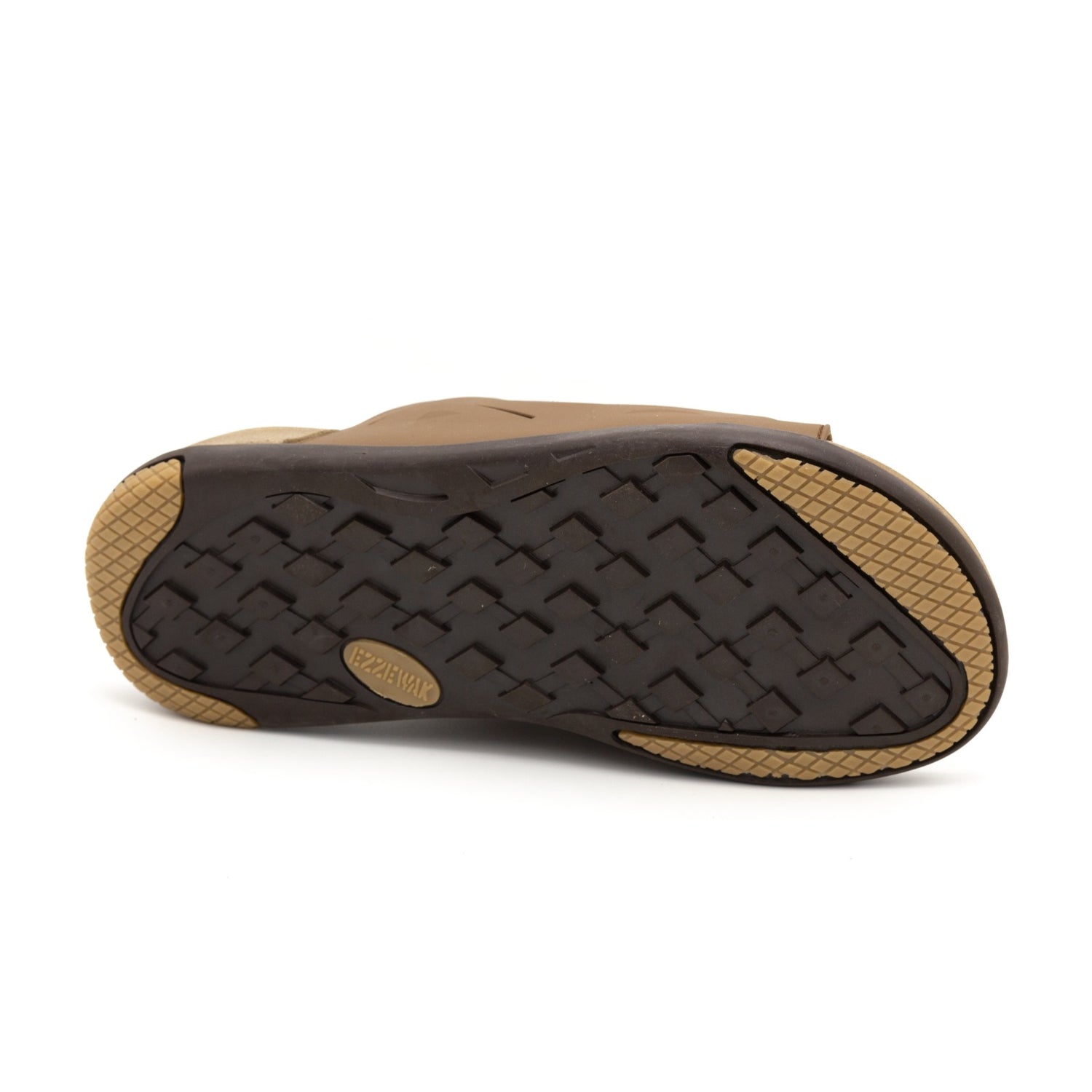 M0179 men slipper