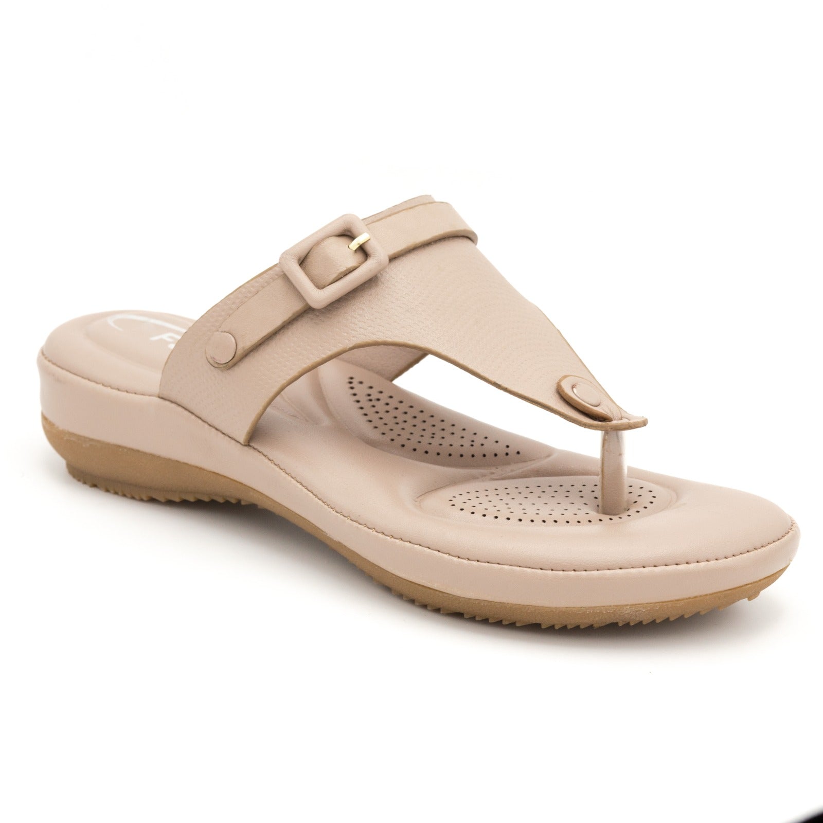 M0155 flipflop