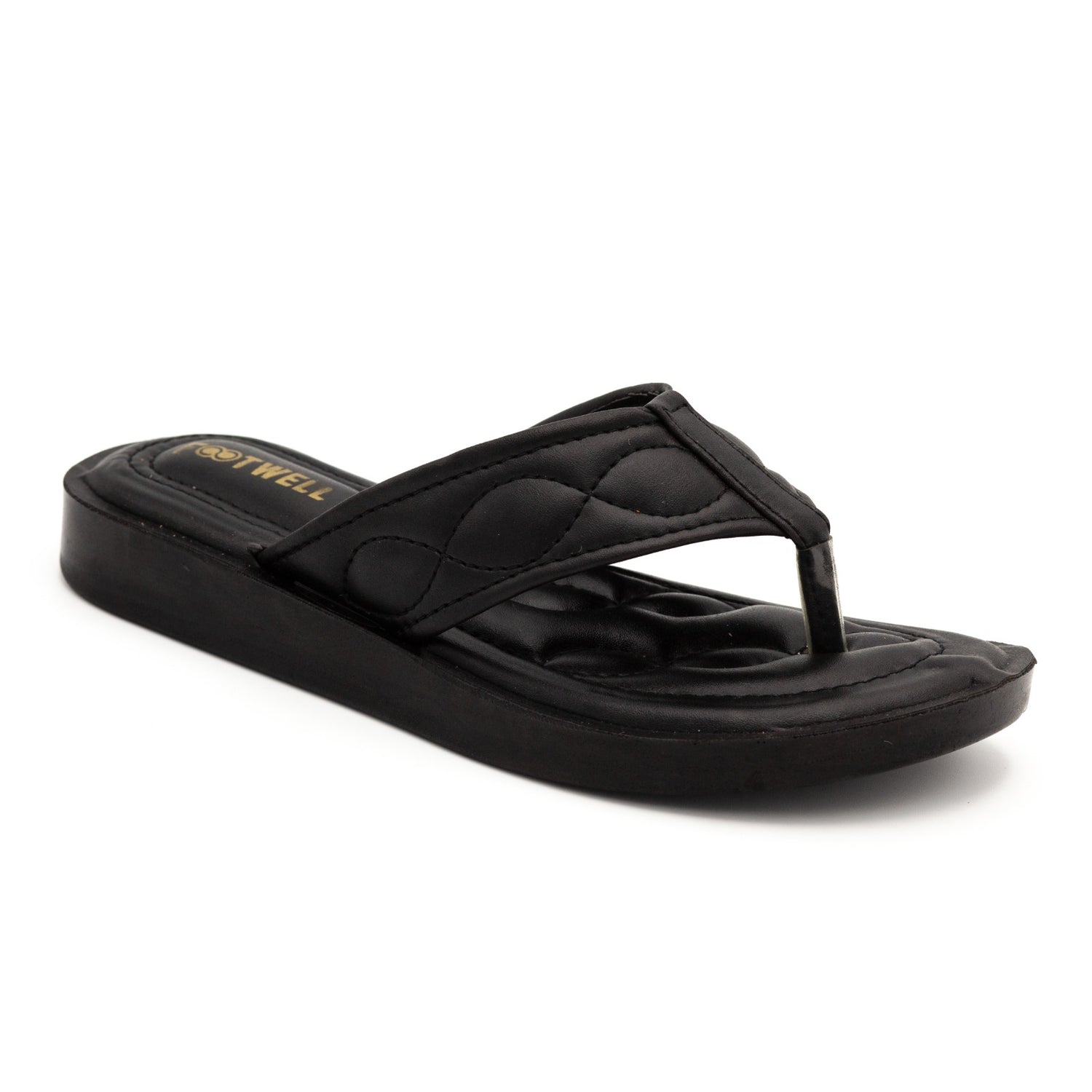 M0201 flipflop