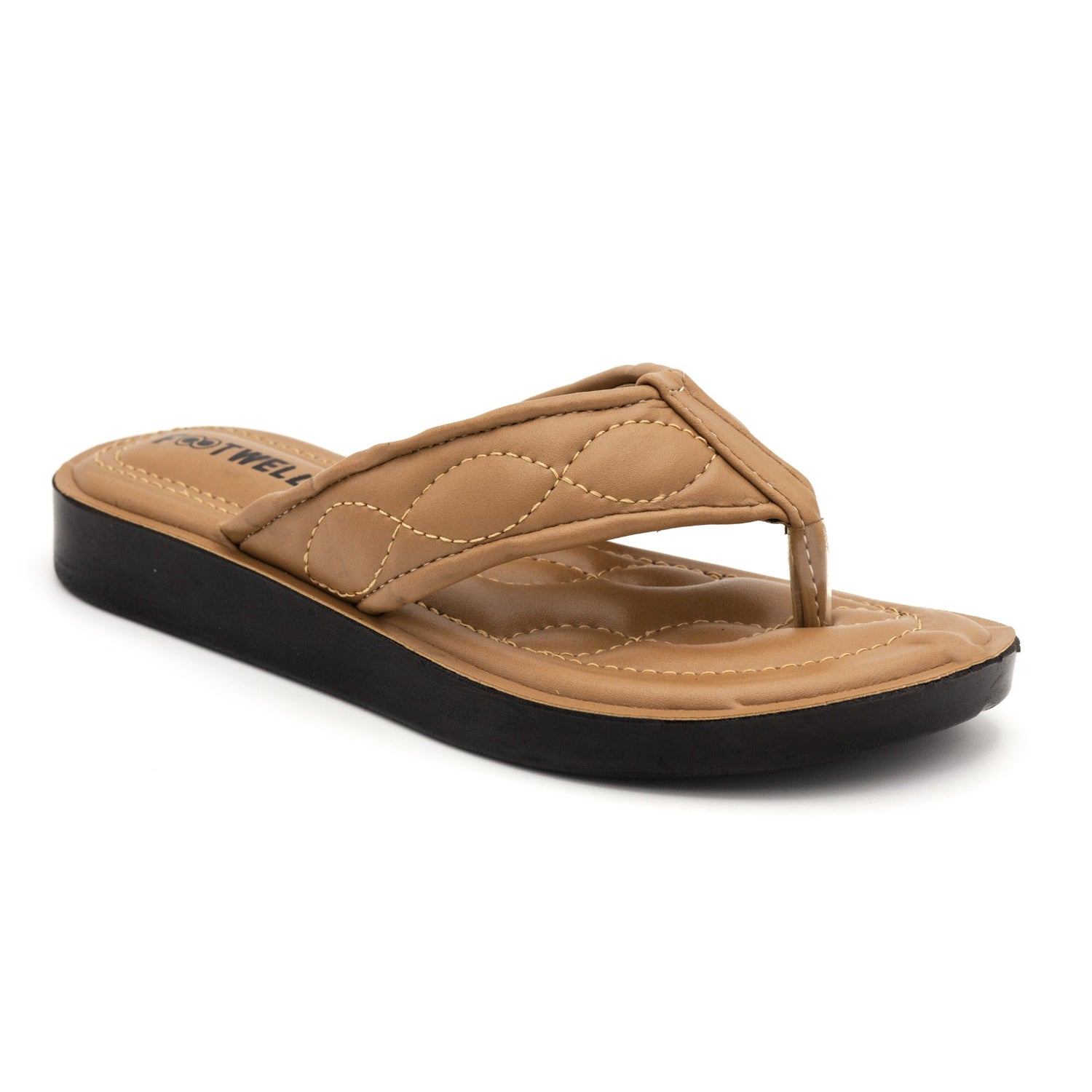 M0201 flipflop