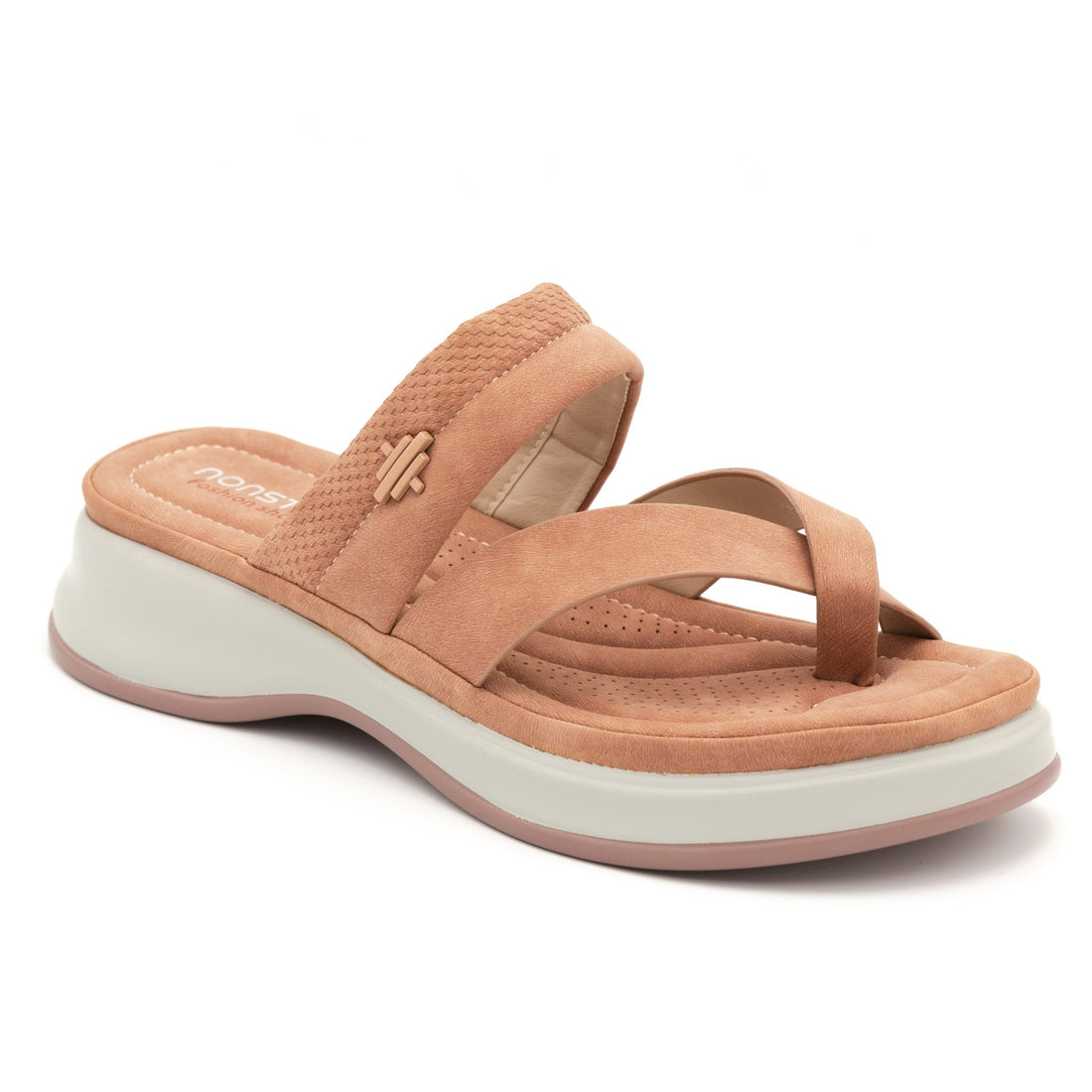 Ns3641G3 comfy flipflop