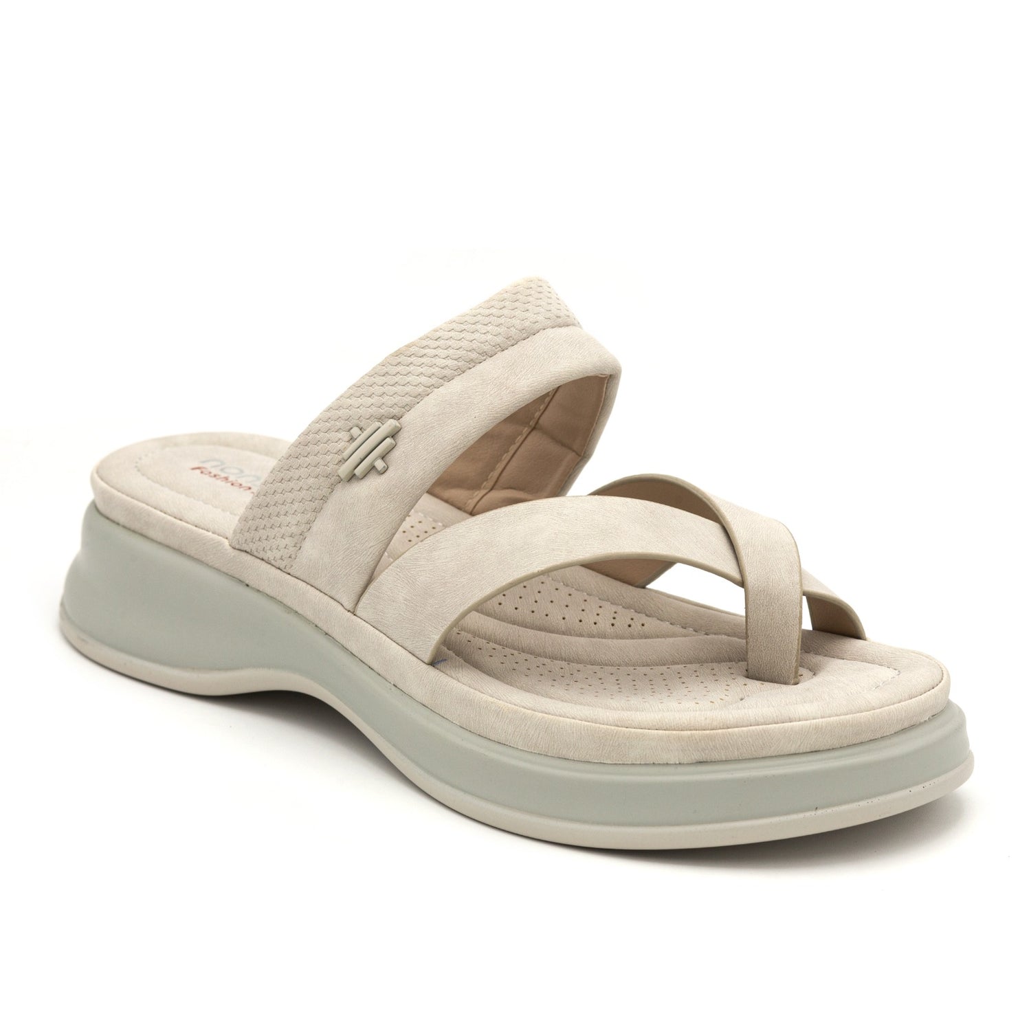 Ns3641G3 comfy flipflop