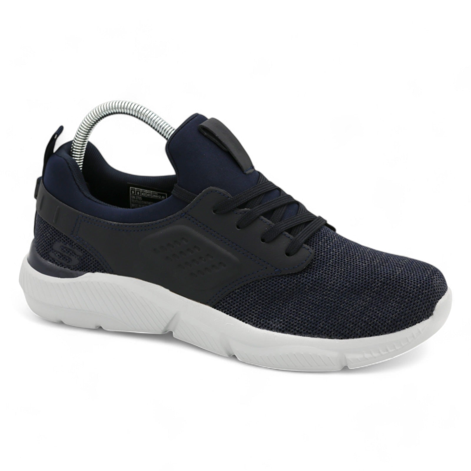 Skechers marner on sale