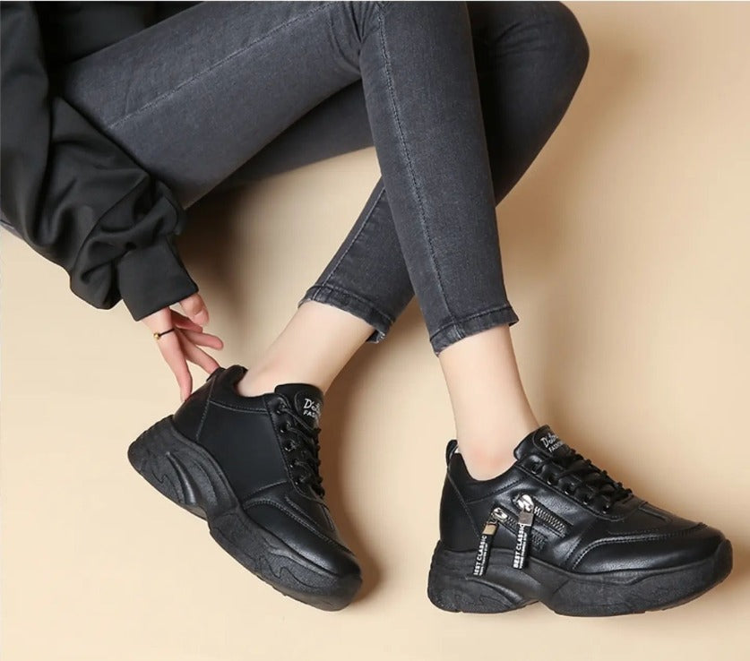 JB5009 sole shoes -R15-2