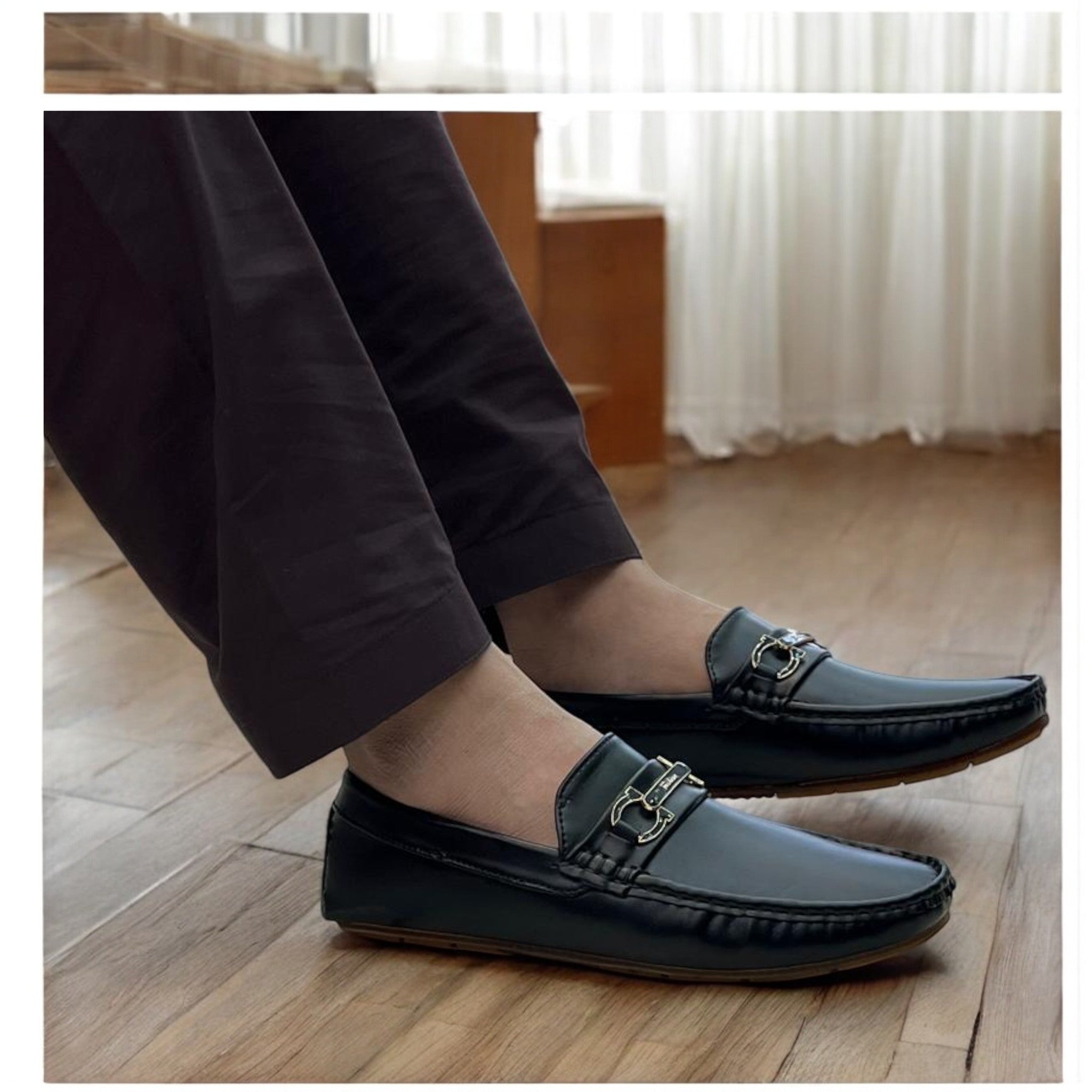 M0530 men shoes