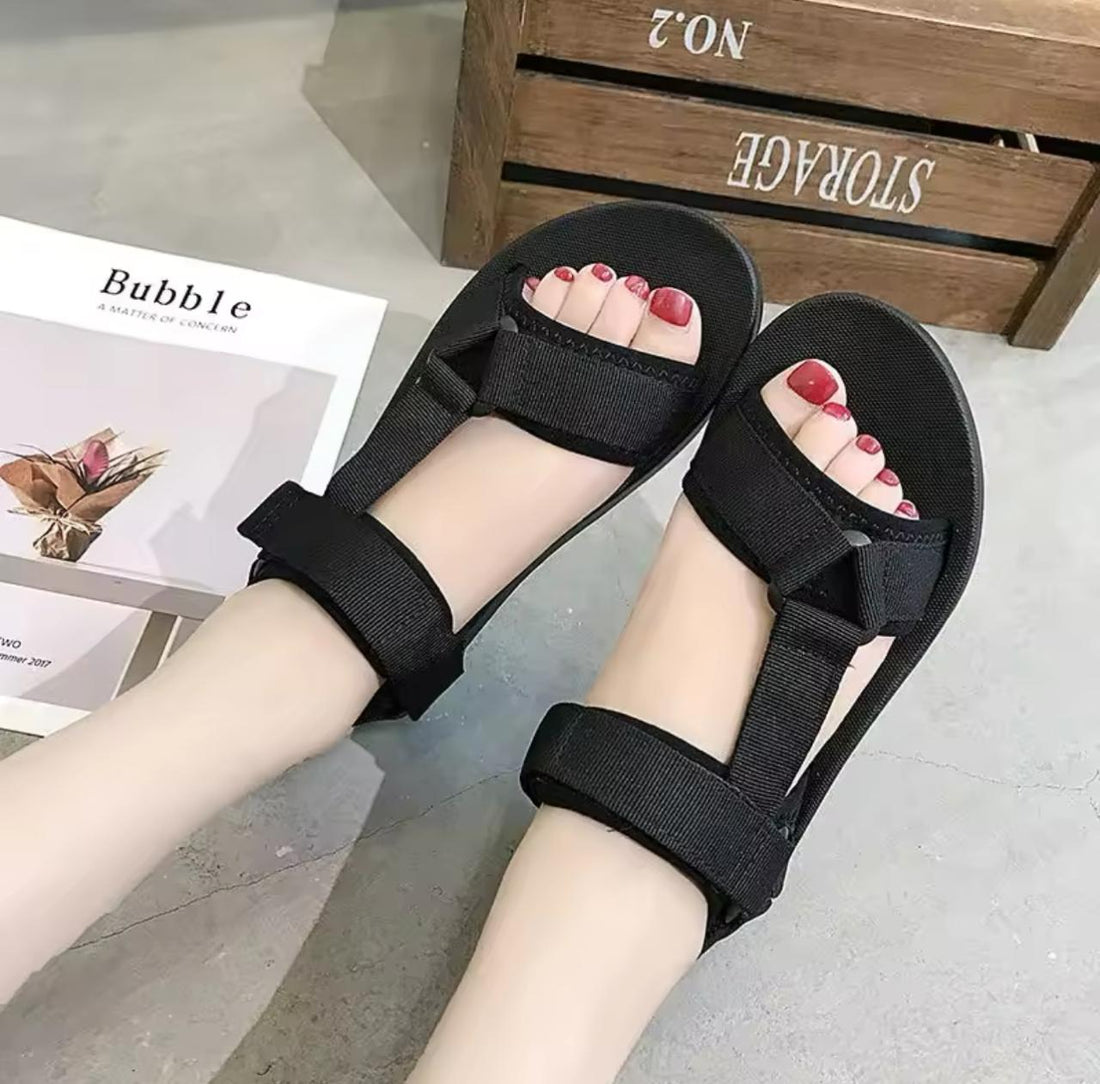 Kt sandal