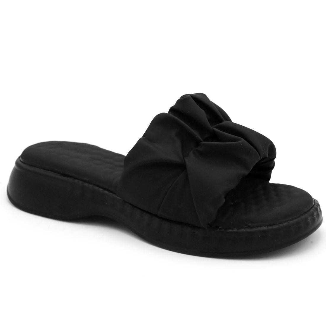 M0543 slipper-R32-4