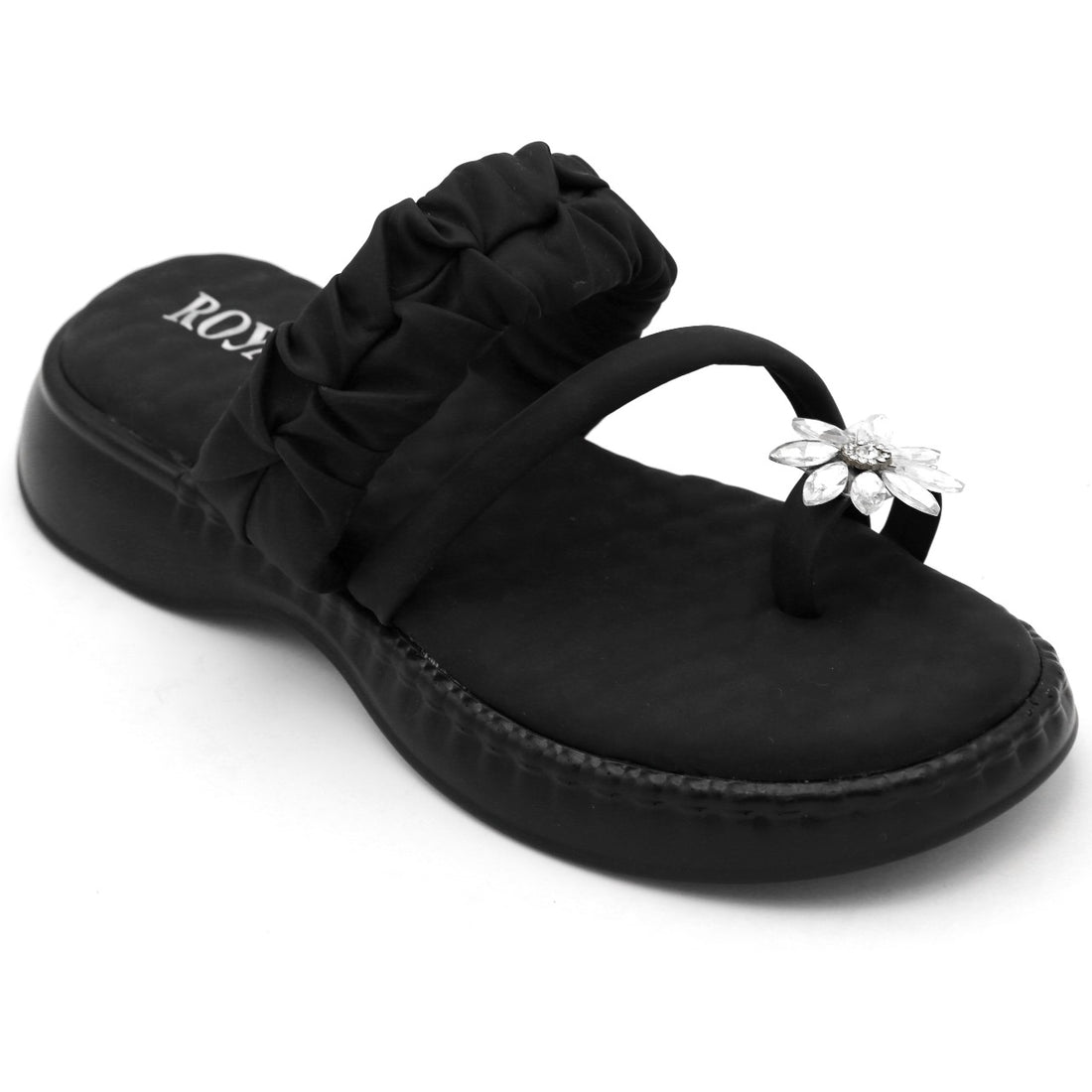 M0539 flipflop-R24-1