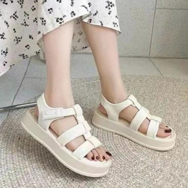 Bl905 comfy sandal