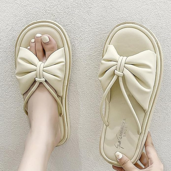 Knot2206 comfy