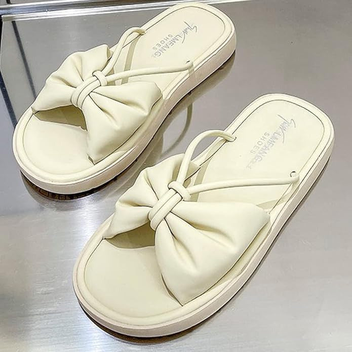 Knot2206 comfy