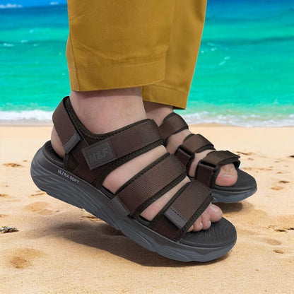 A50906 skr sandal