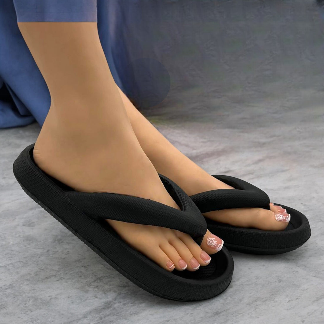 Avia flipflop