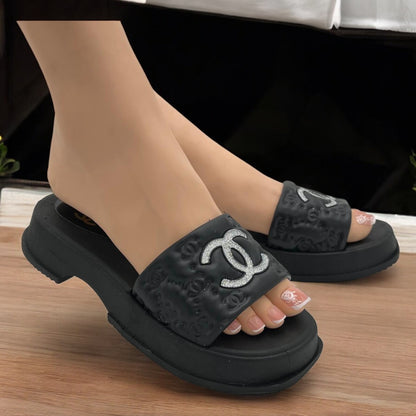 Calsa slipper