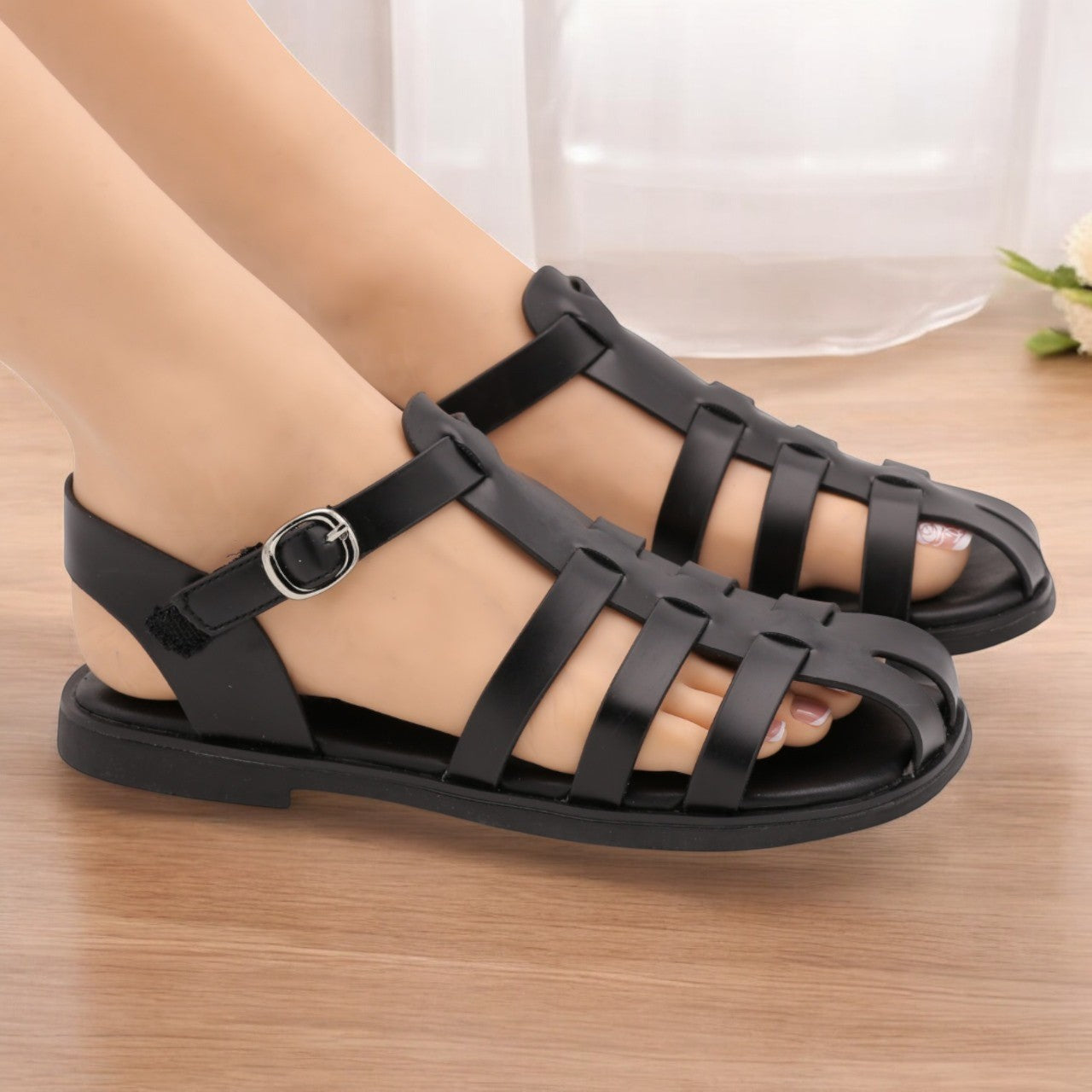 Ephnt kids sandal