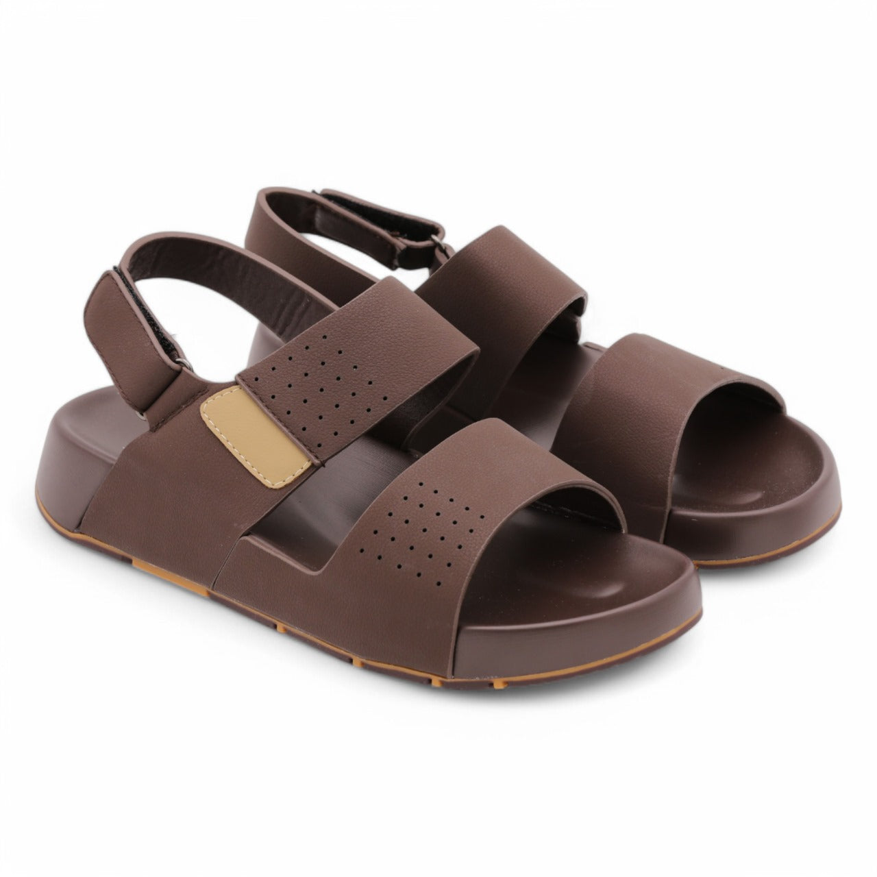 Cf6 men sandal