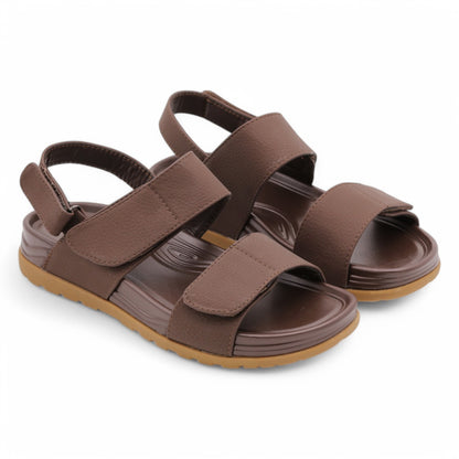 C08249 men sandal