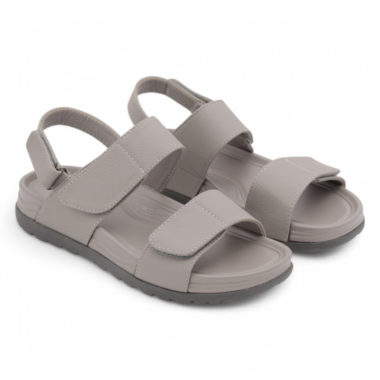 C08249 men sandal