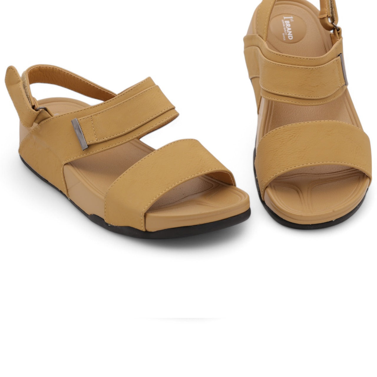 C082413 men sandal