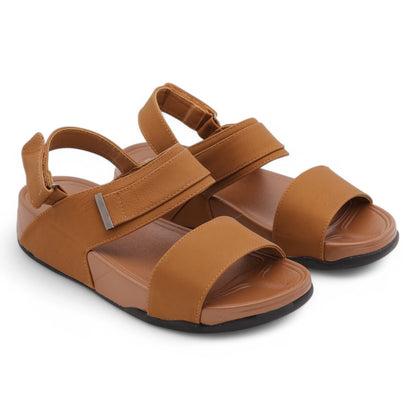 C082413 men sandal