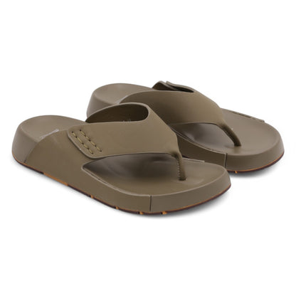 Cf4 men flipflop