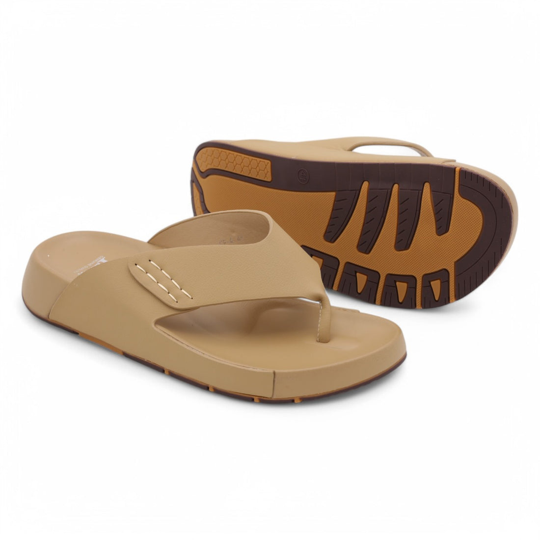 Cf4 men flipflop