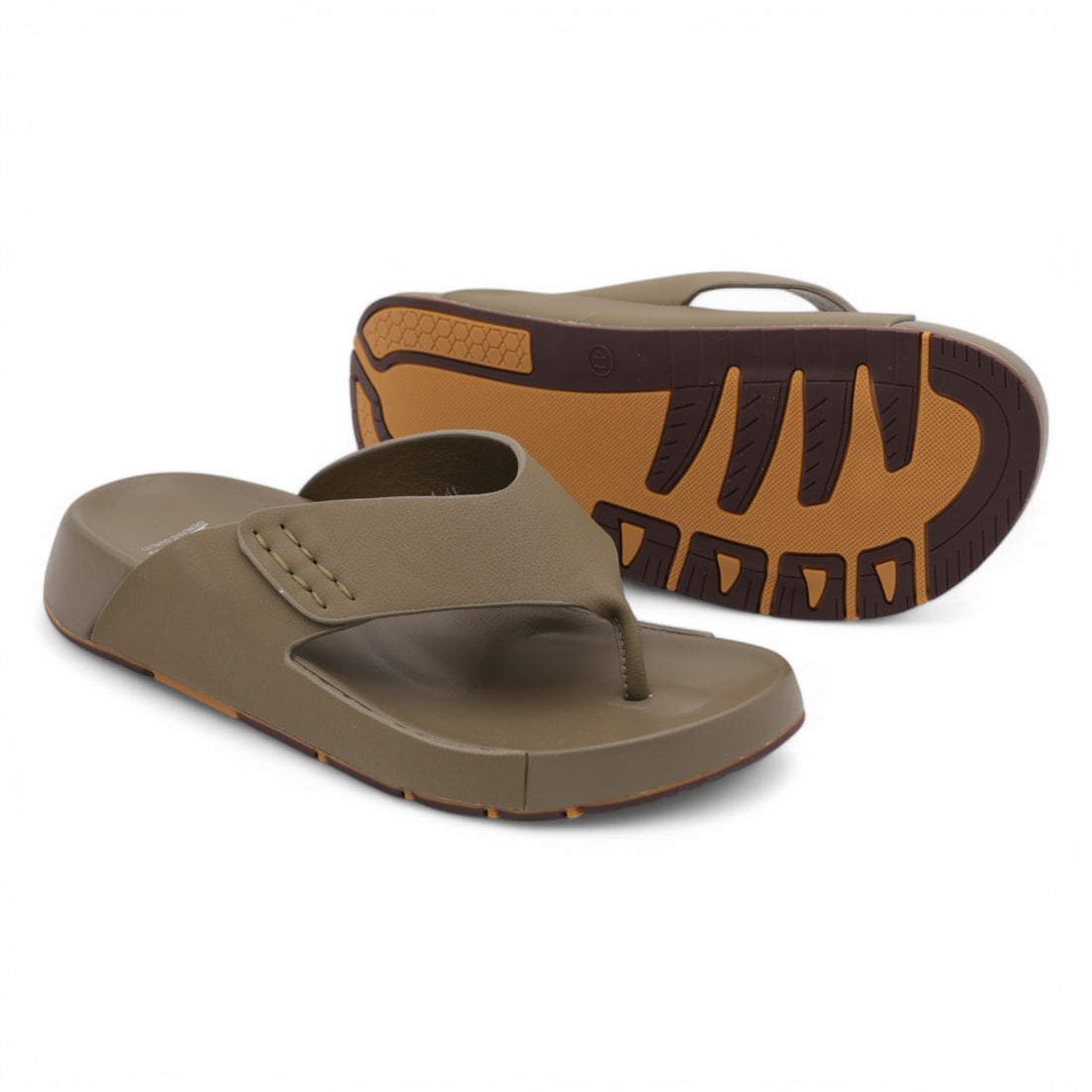 Cf4 men flipflop