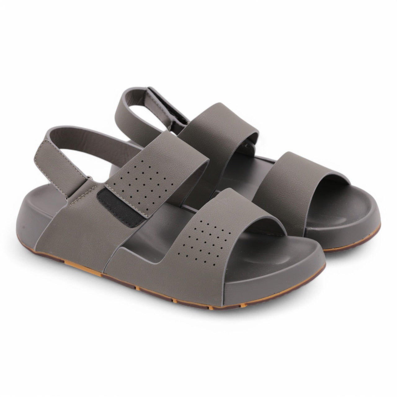 Cf6 men sandal