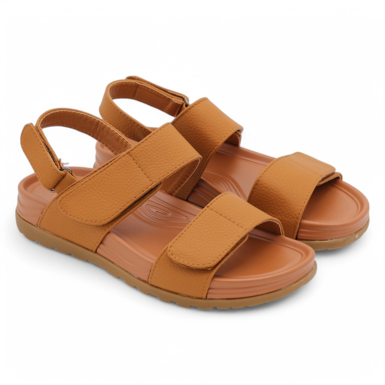 C08249 men sandal