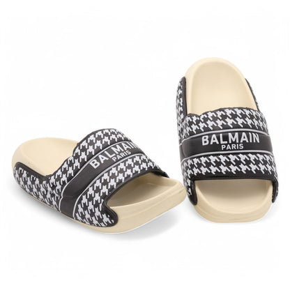 Blmn paris slipper