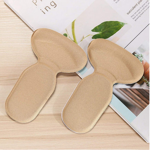 Shoes insole