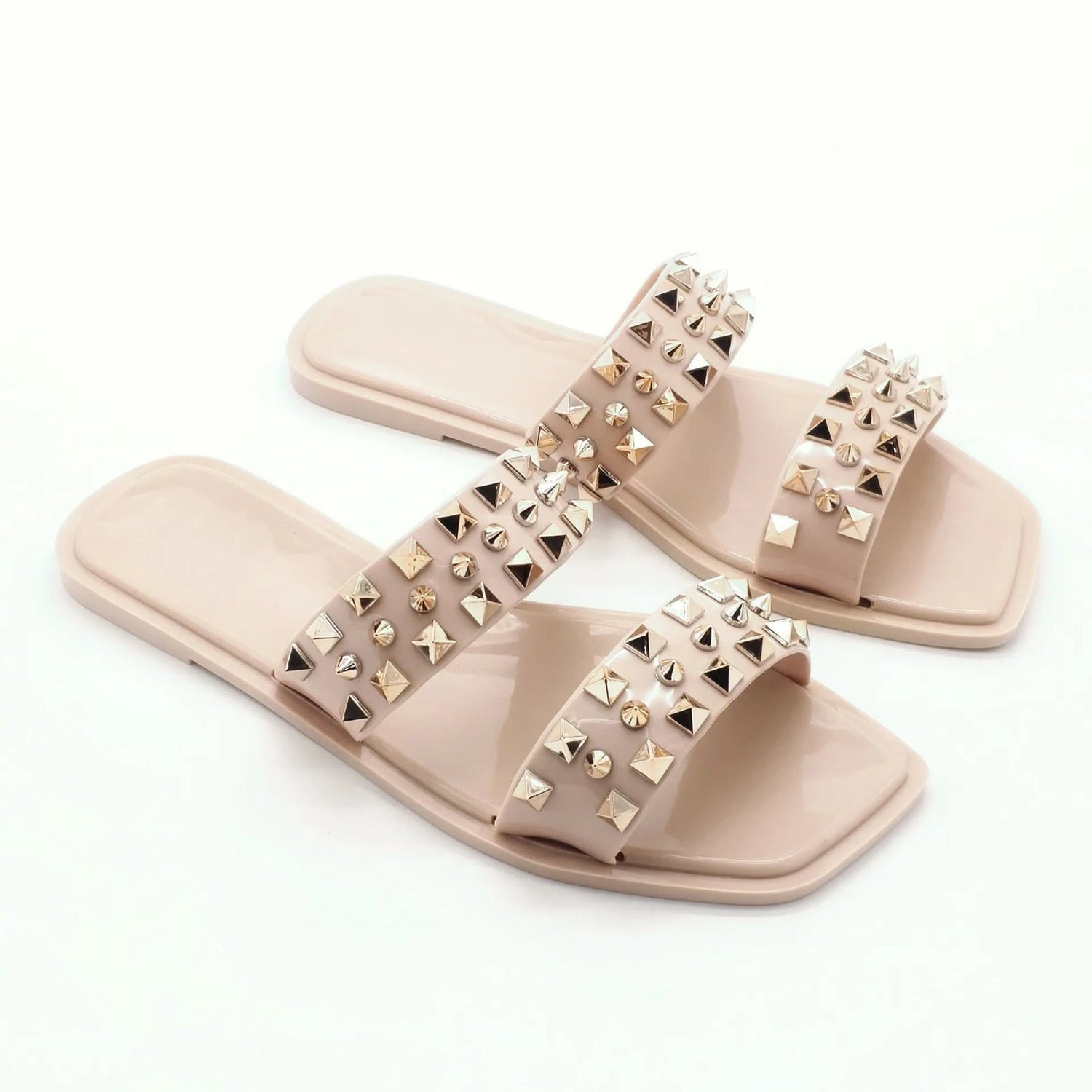 Altino 2 strap
