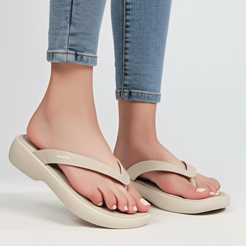 E7222 flipflop