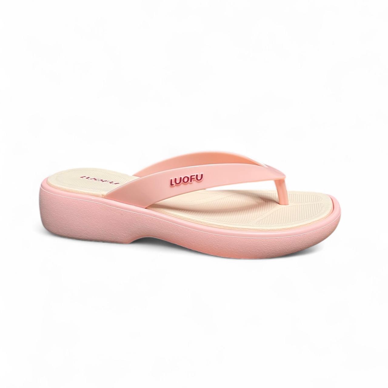 E7222 flipflop