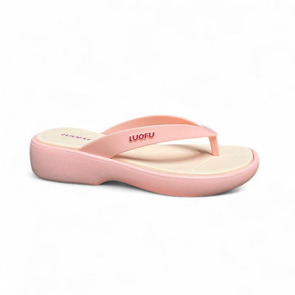 E7222 flipflop