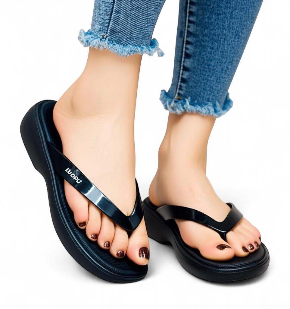 E7222 flipflop