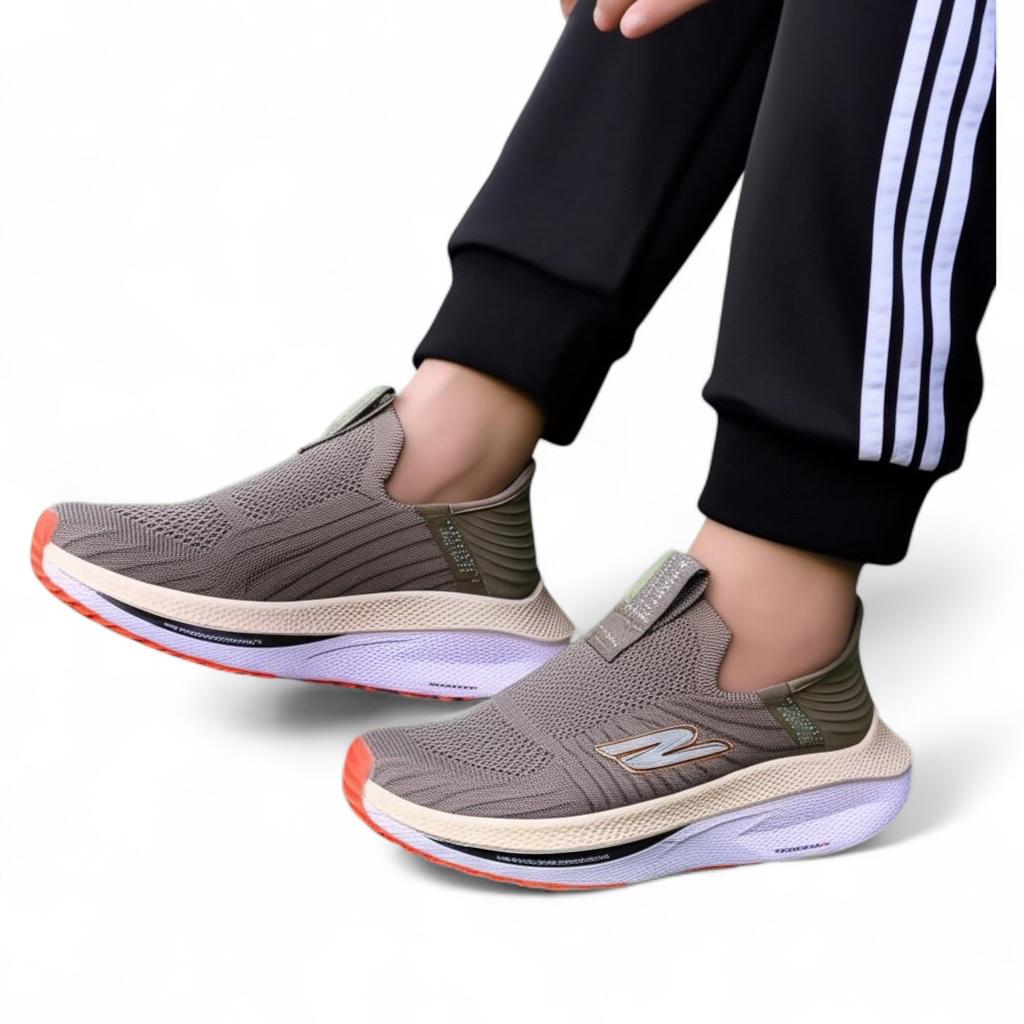 S260 men shoes