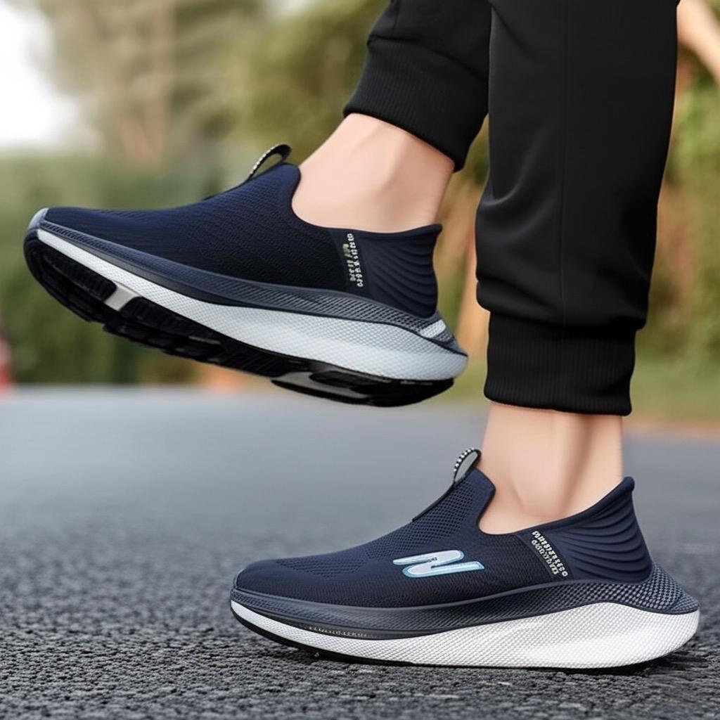 S260 men shoes