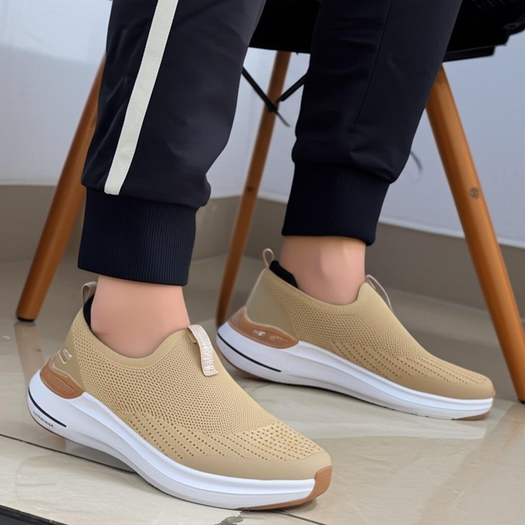 Sk008 men shoes