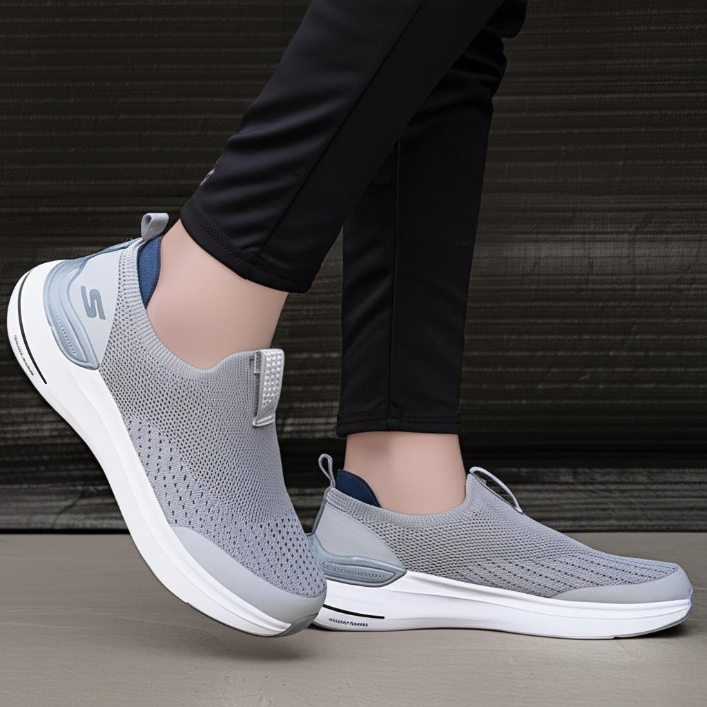 Sk008 men shoes