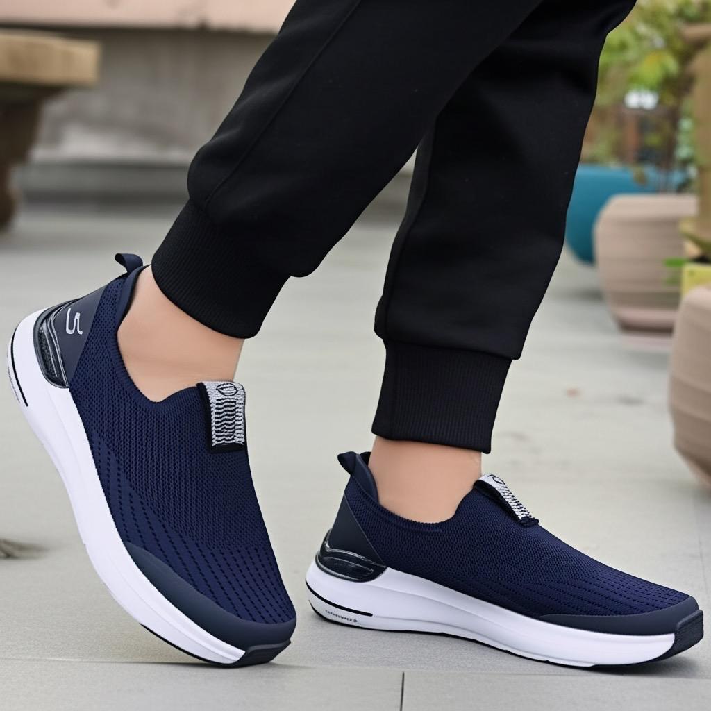 Sk008 men shoes