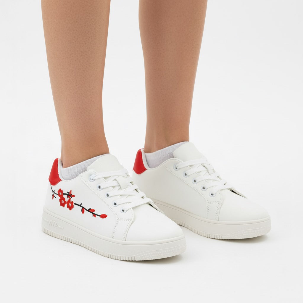Al5 rasina shoes