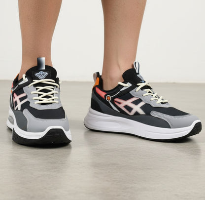M0894 men shoes