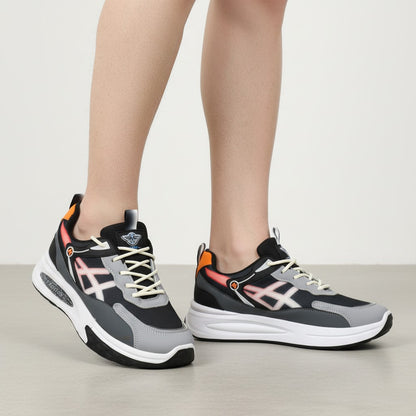 M0894 men shoes