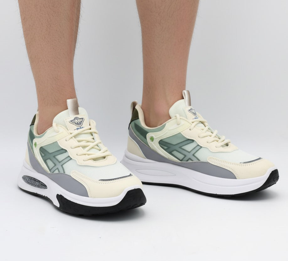 M0894 men shoes