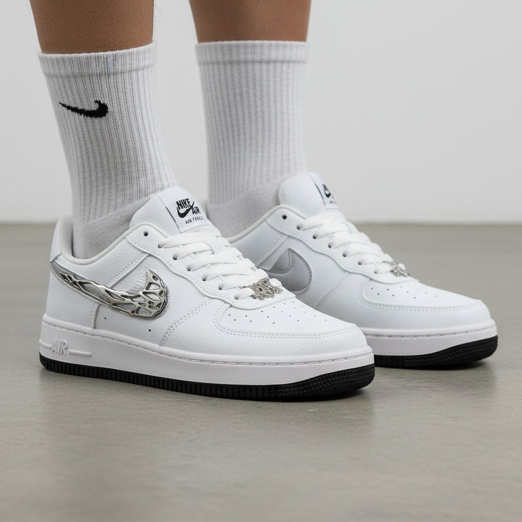 Nk317 men shoes