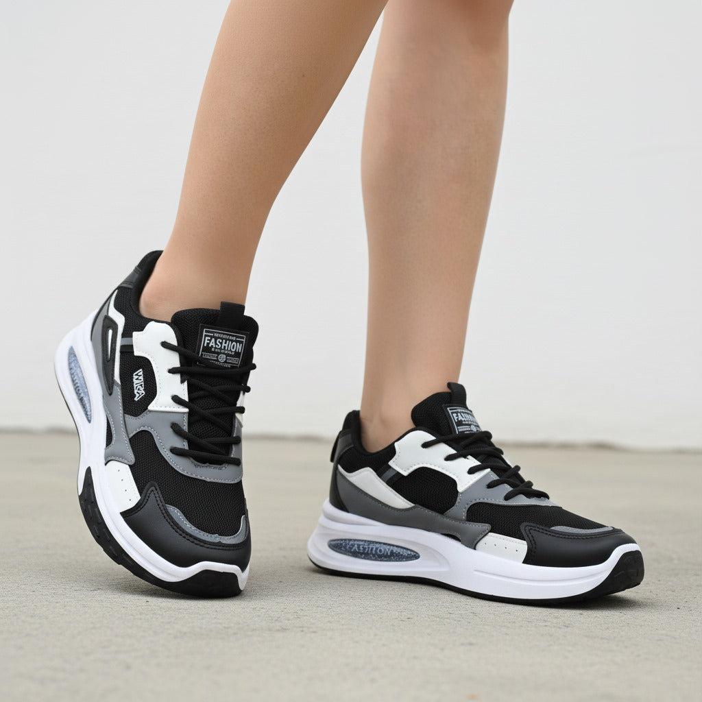 M0896 men shoes